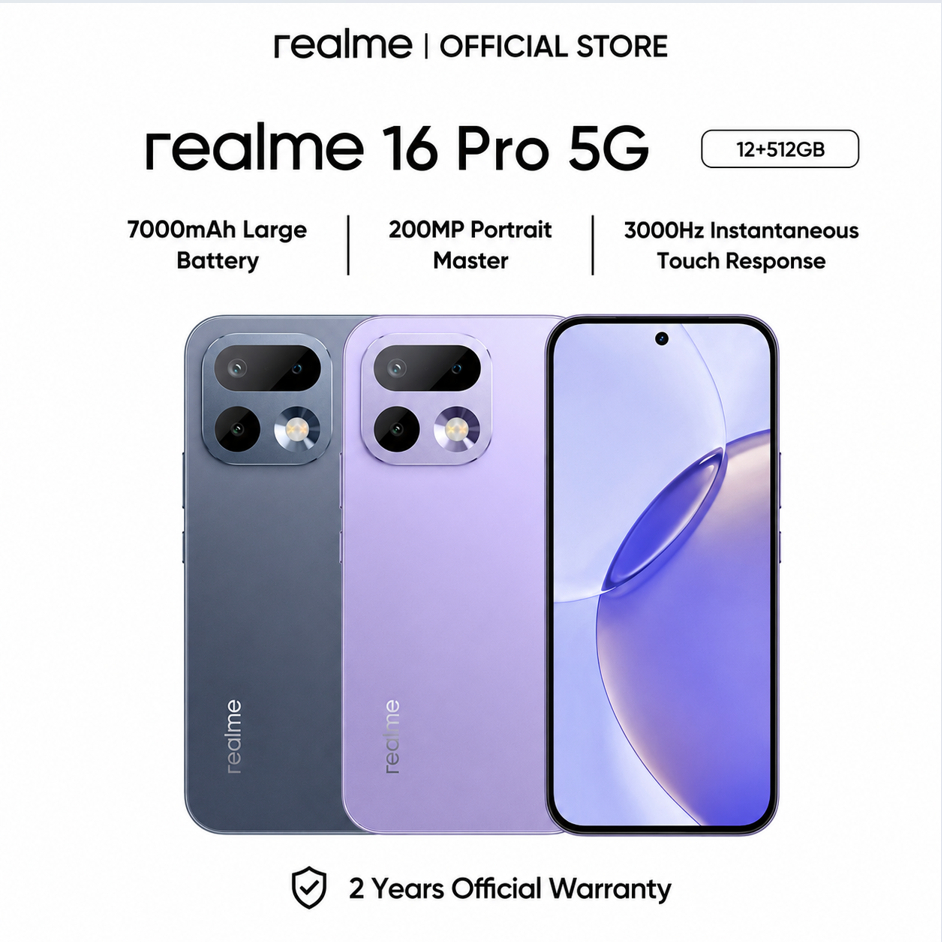 iphone 16 - Prices and Deals - Oct 2026 | Shopee Singapore