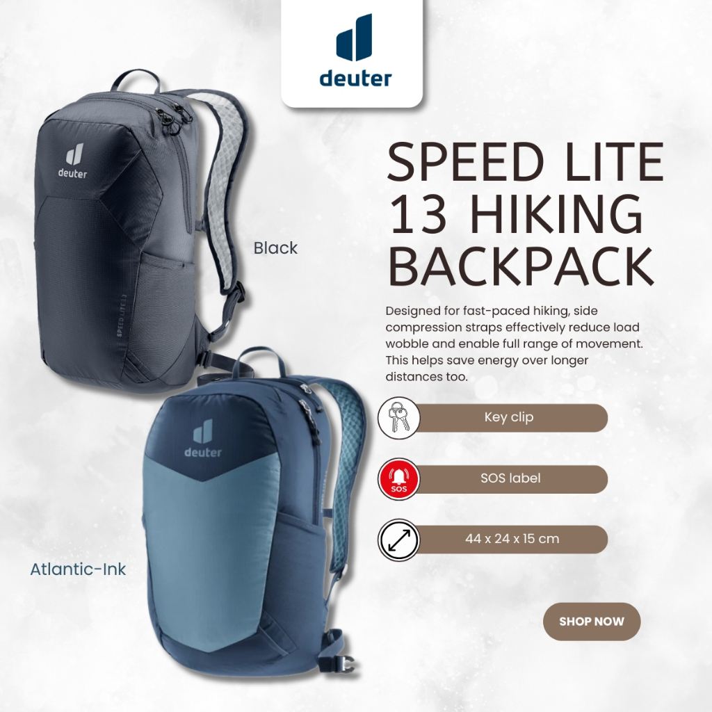 osprey backpack krystal 38 Kyte 38L Women's Backpacking with Hipbelt, Black, WXS/S : Sports & Outdoors To ensure sufficient hydration Color:Prama Blue Travellty Used Patagonia Black Hole®