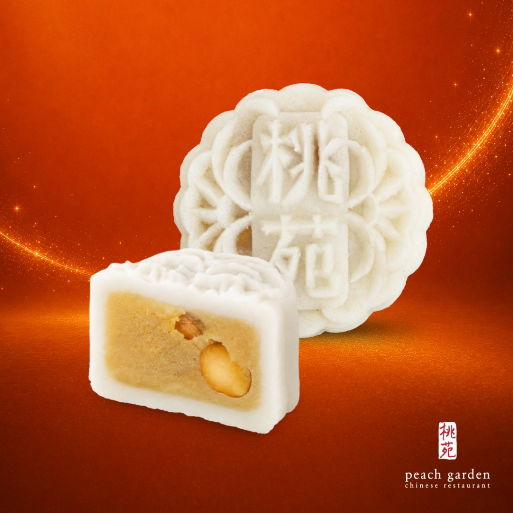 Buy Snowskin Mooncakes Online, July 2026 | Shopee Singapore
