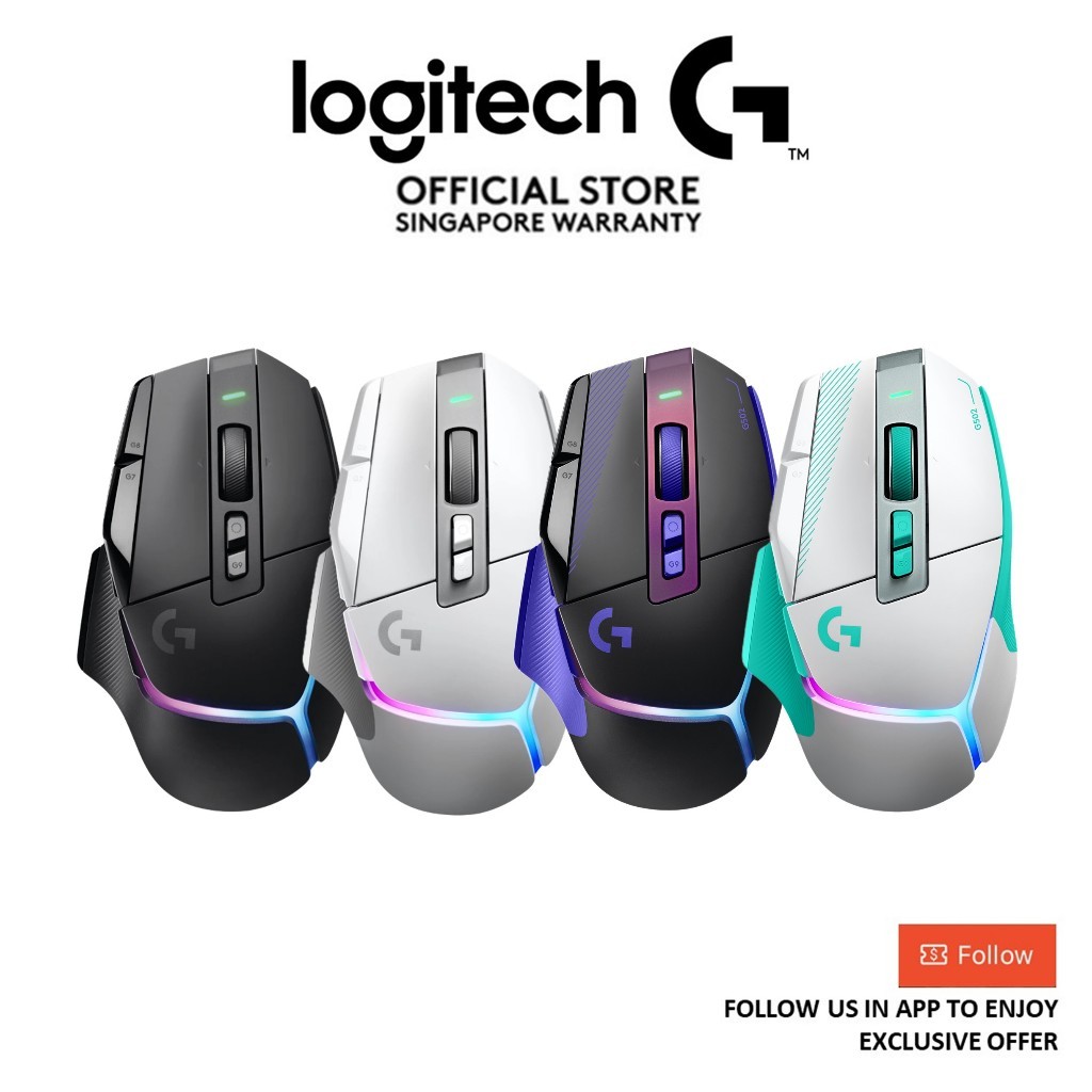 usb c mouse - Prices and Deals - Oct 2026 | Shopee Singapore