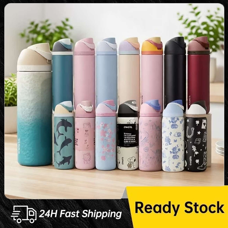 Buy owala pink At Sale Prices Online - October 2026 | Shopee Singapore