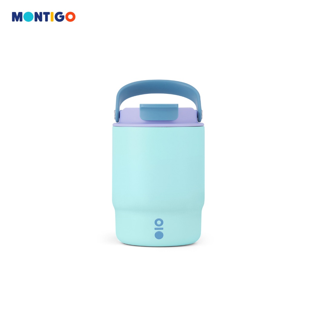 Montigo Vibrant Candy Roamer Tumbler Small (470ml/16oz) photo 3