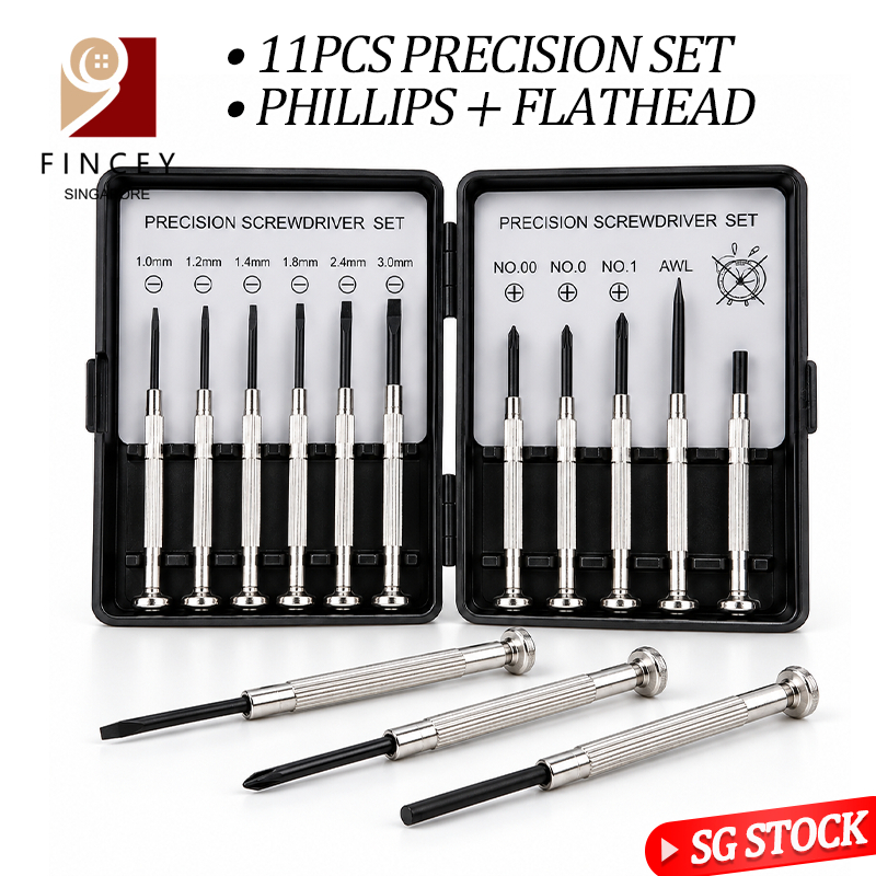 Buy mini screwdriver set Products At Sale Prices Online - October 2026 ...