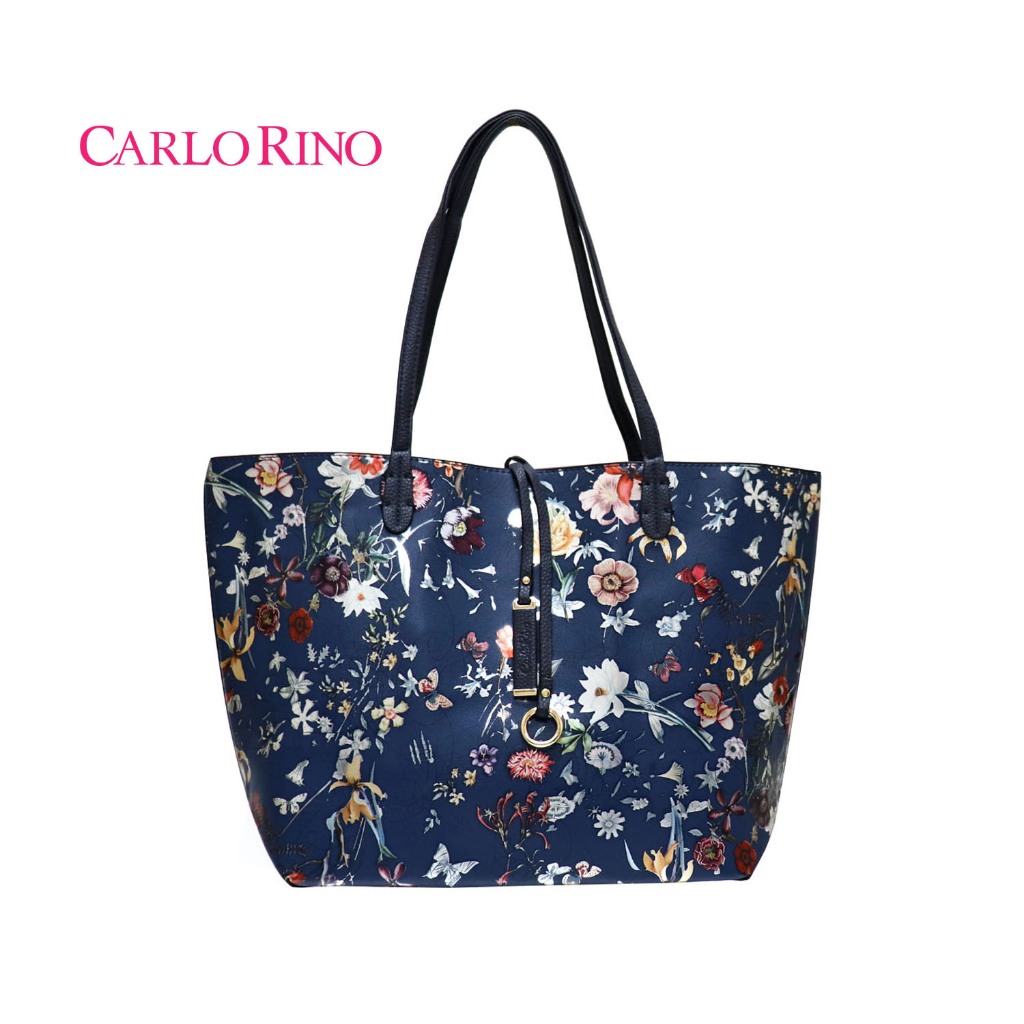 Carlo Rino Official Store, Online Shop Jul 2026 | Shopee Singapore