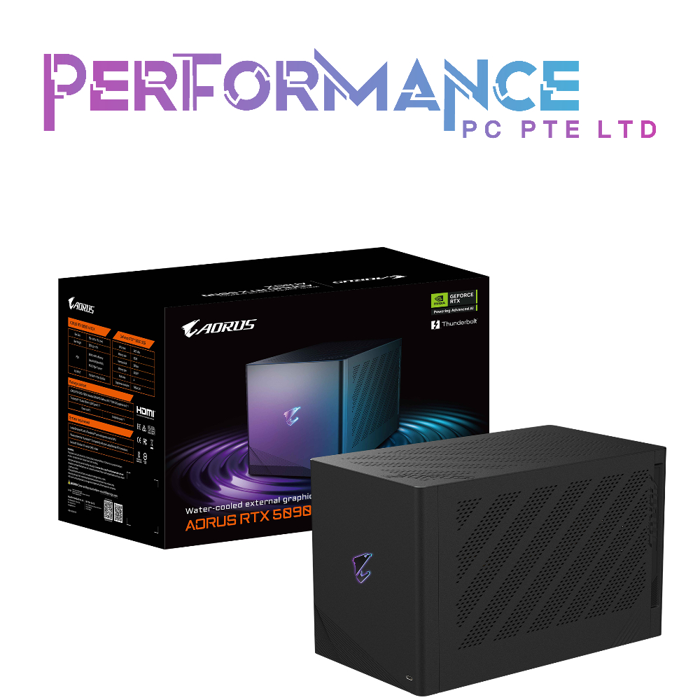 Buy RTX 5090 At Sale Prices Online - October 2026 | Shopee Singapore