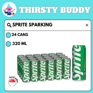 Buy Coca-Cola Products At Sale Prices Online December 2025 | Shopee