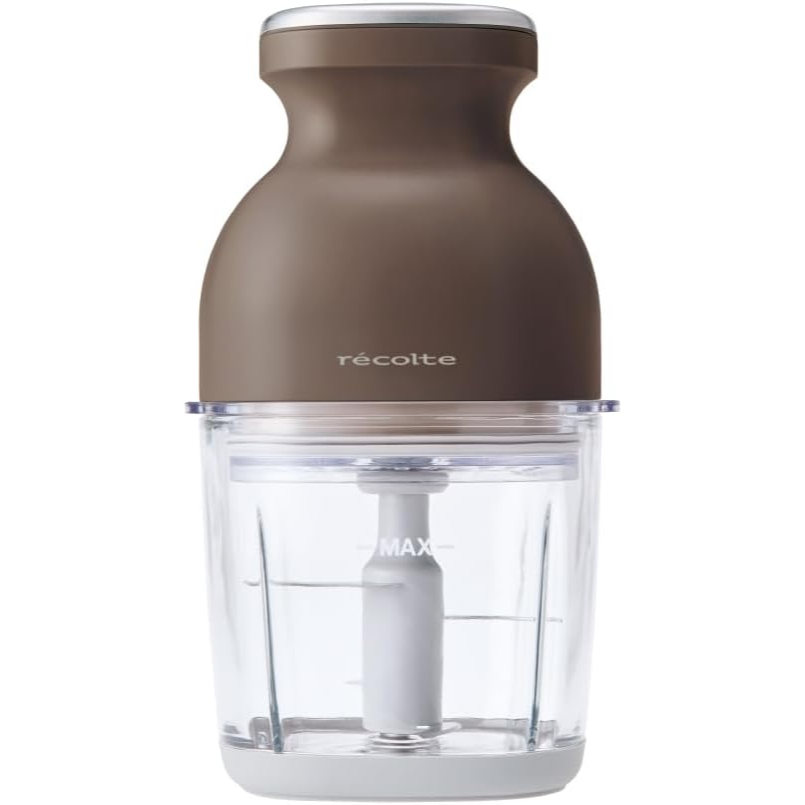 récolte Cordless Capsule Cutter Bonne RCP-7 _ direct from japan