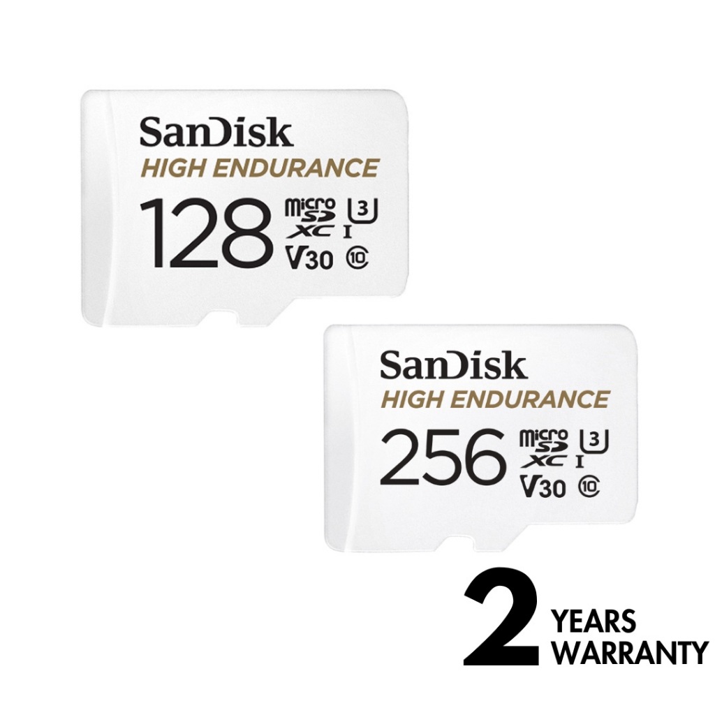 Buy sd card 256gb At Sale Prices Online - October 2026 | Shopee Singapore