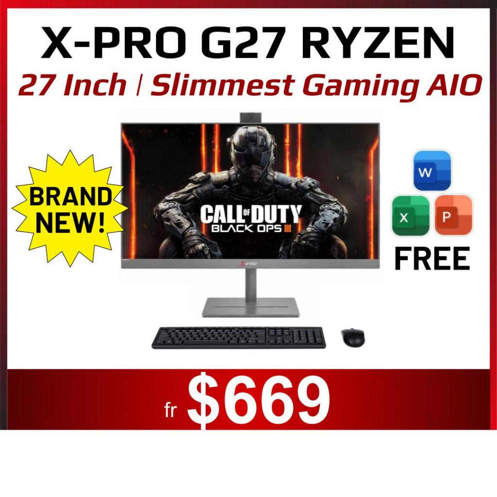 Buy desktop computer Products At Sale Prices Online - October 2026 ...