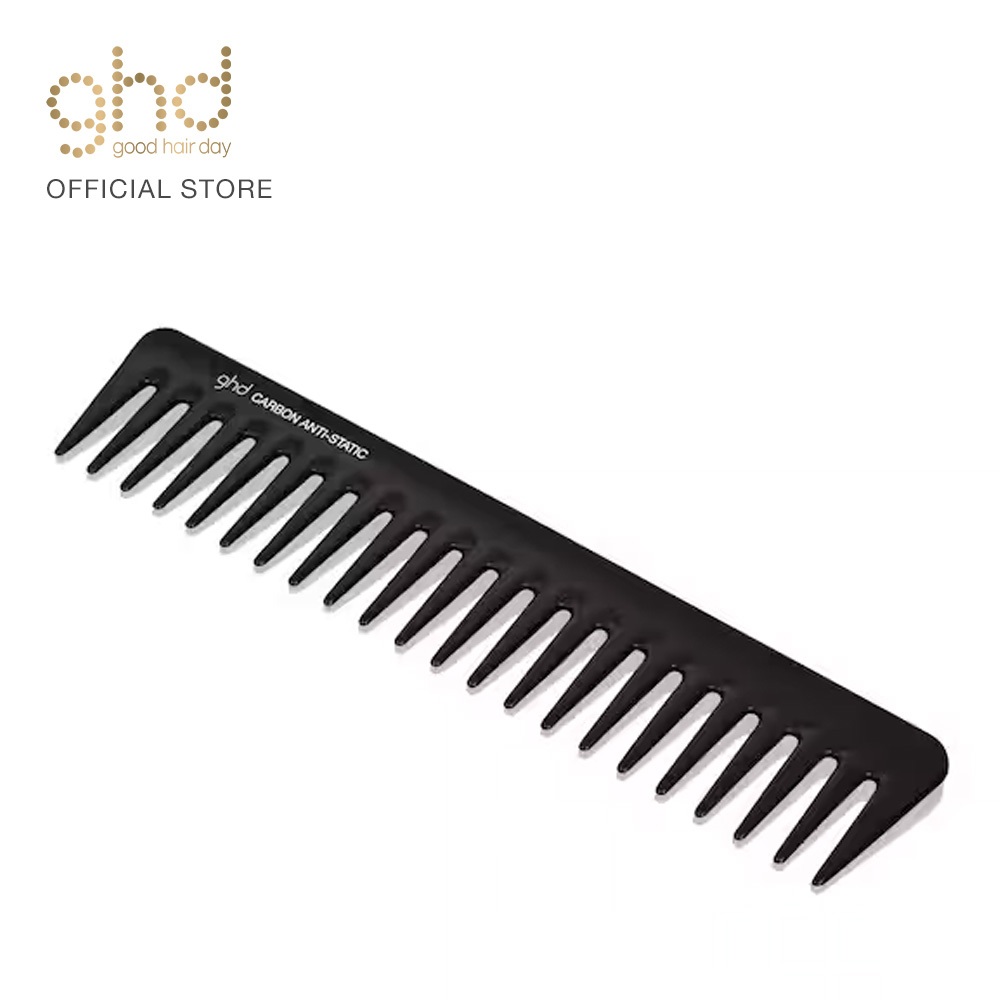 GHD Singapore, Online Shop Aug 2026 | Shopee Singapore