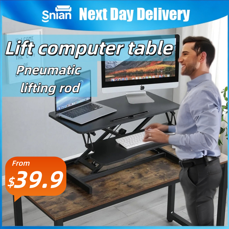 Buy desktop monitor riser At Sale Prices Online - October 2026 | Shopee ...