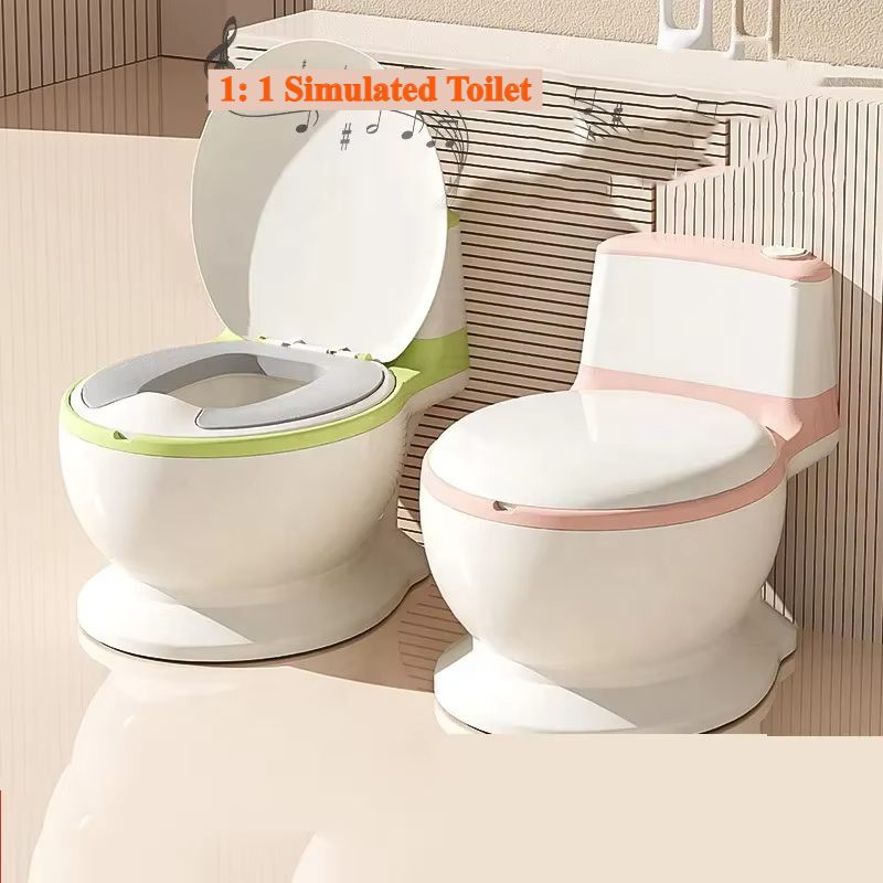 Buy baby toilet Products At Sale Prices Online - October 2026 | Shopee ...