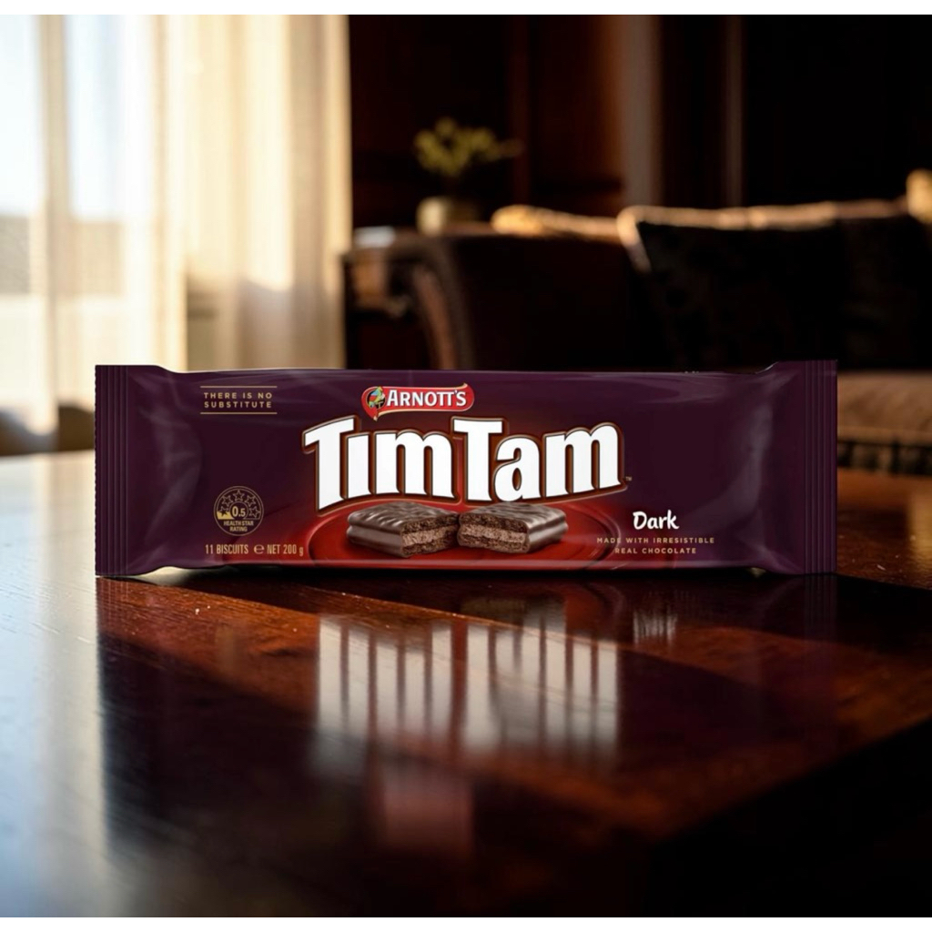 Buy tim tam Products At Sale Prices Online - August 2026 | Shopee Singapore