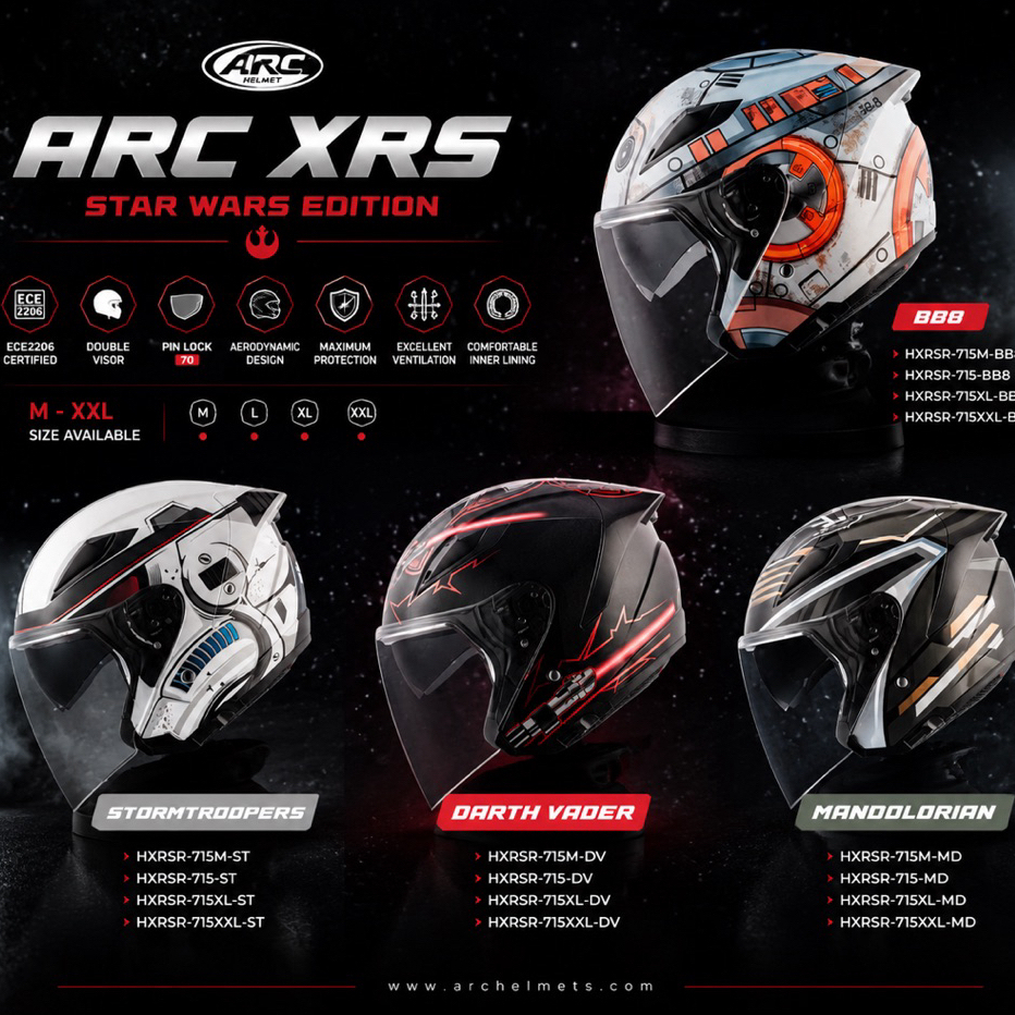 buy motorcycle helmet online singapore Apollo resistant coating  SHOP NOW: [SHOPEE] https://shopee.sg/search?keyword=neotec&shop=292911042