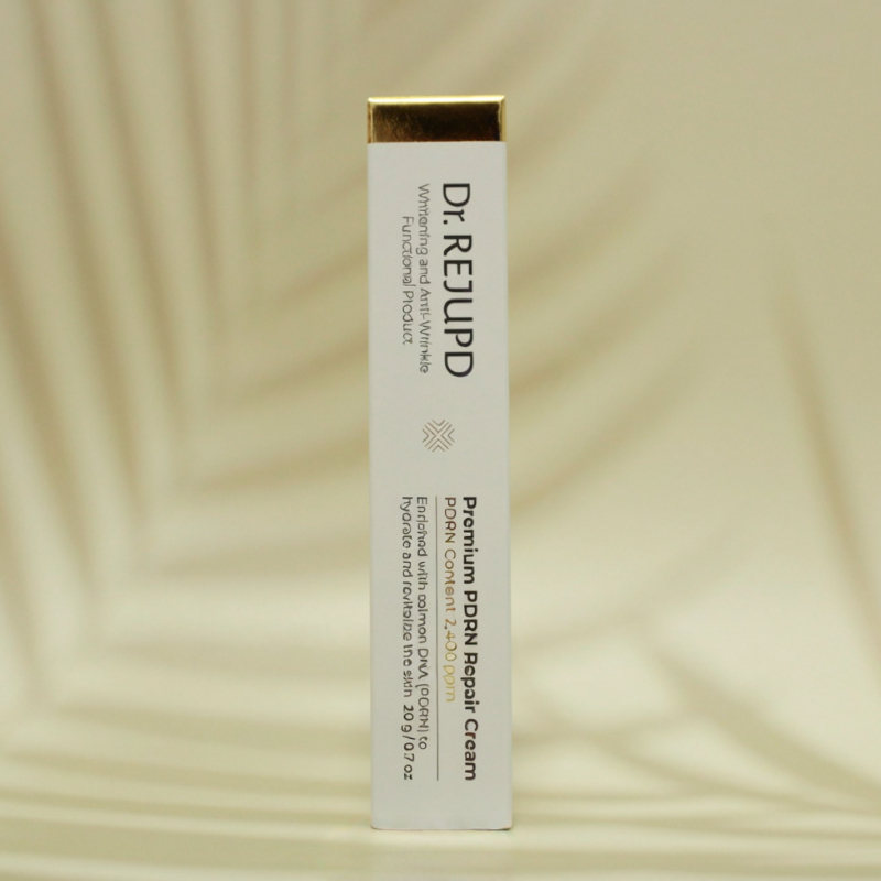 Dr. REJUPDr. REJUPD Premium PDRN Repair Cream 20gD Premium PDRN