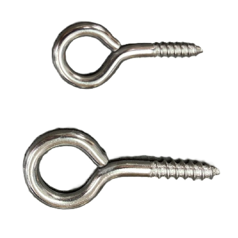 Buy eye hook Products At Sale Prices Online - October 2026 | Shopee ...