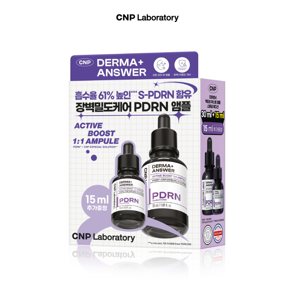 CNP Laboratory Official Store, Online Shop Aug 2026 | Shopee Singapore