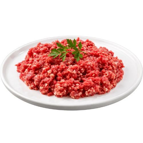 Frozen AU Beef Mince 250GM+/- | Shopee Singapore