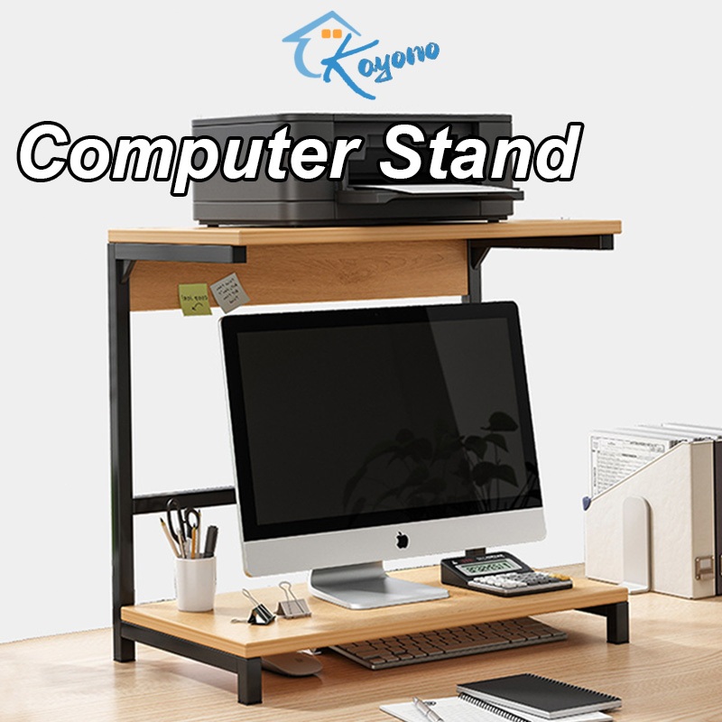 Buy computer shelf Products At Sale Prices Online - October 2026 ...