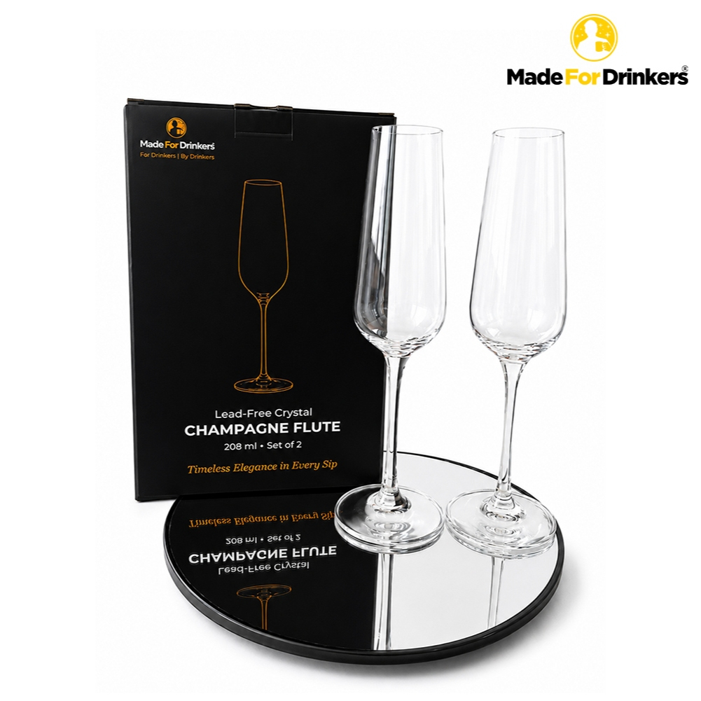 Buy Glasses champagne At Sale Prices Online - October 2026 | Shopee ...