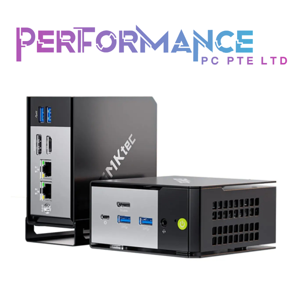 Buy AMD mini pc At Sale Prices Online - October 2026 | Shopee Singapore