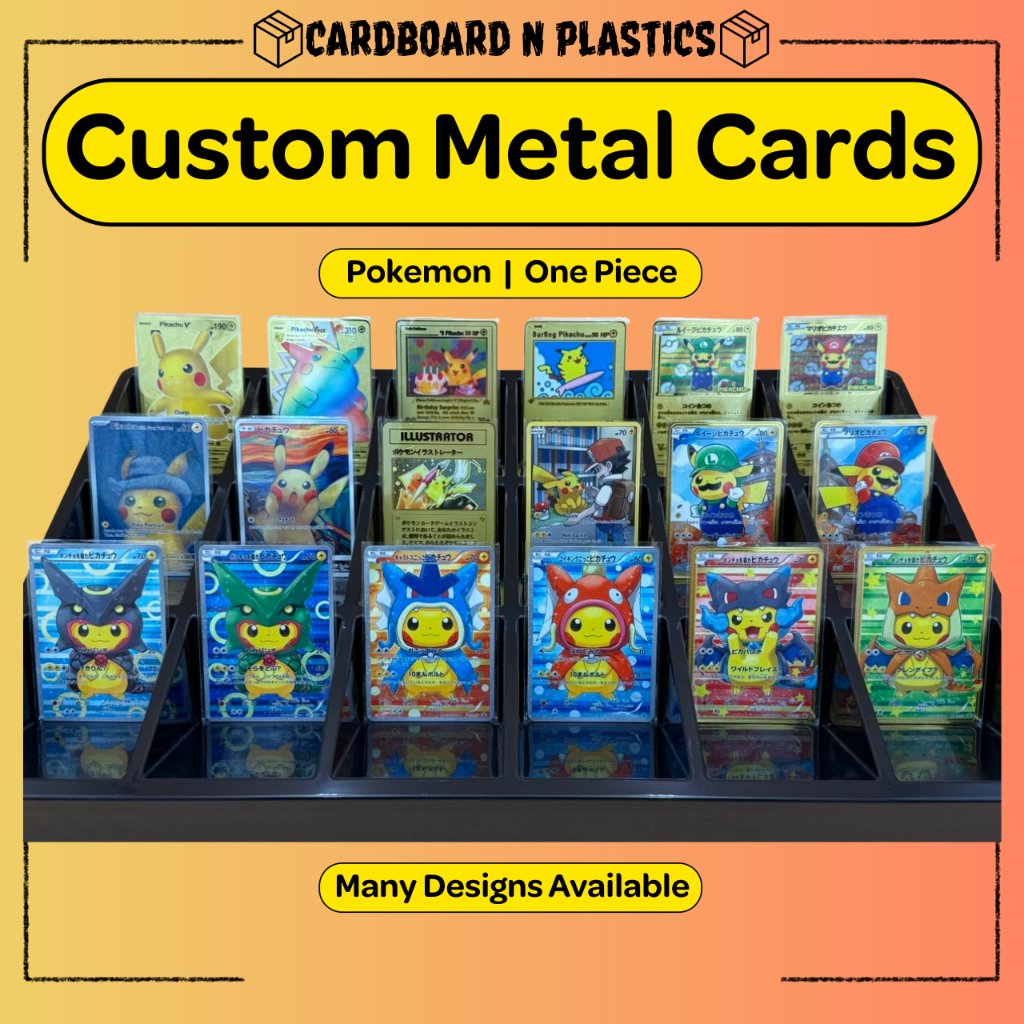 sealed pokemon booster box Pokemon Perfect Order Booster Box Sealed Case – MHDEALSPLUS main image 0