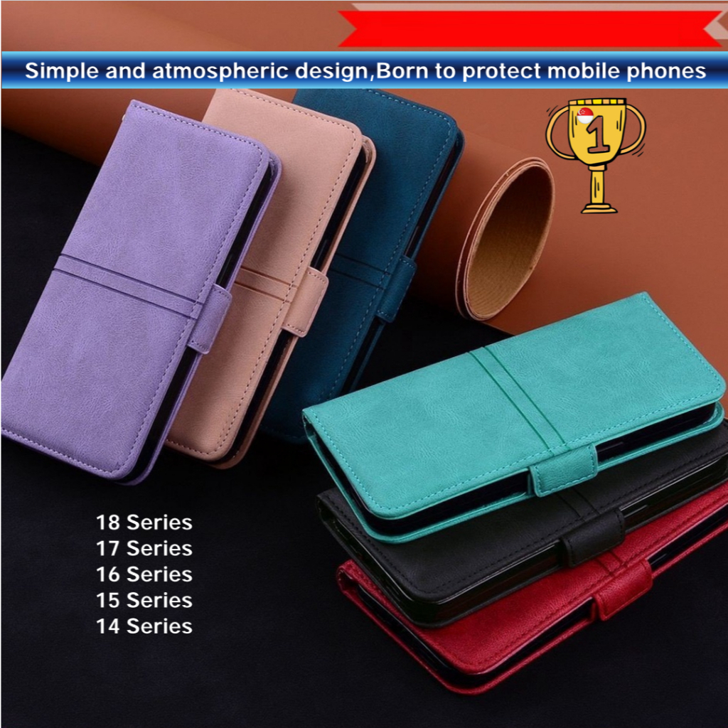Buy iphone 17 pro case At Sale Prices Online - October 2026 | Shopee ...
