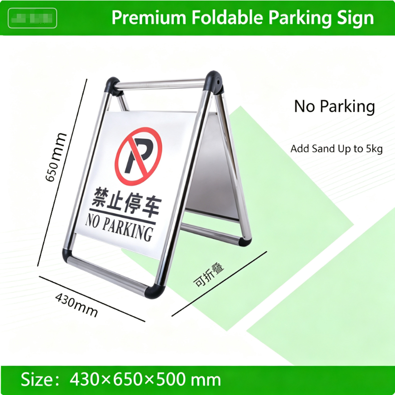 Buy no parking sign Products At Sale Prices Online - October 2026 ...