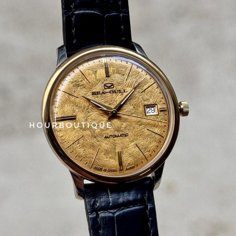 Buy seagull watch Products At Sale Prices Online - October 2026 ...