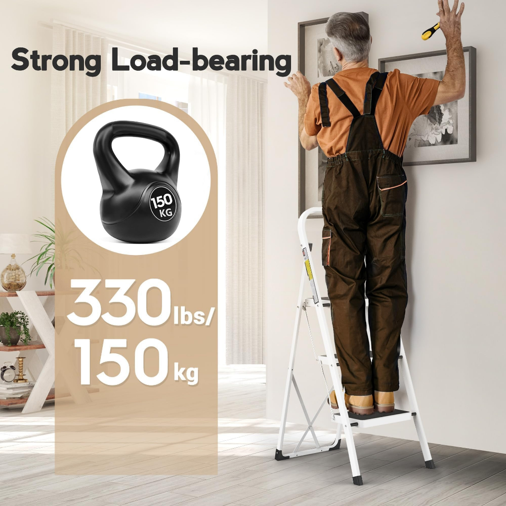Buy climbing ladder Products At Sale Prices Online - October 2026 ...