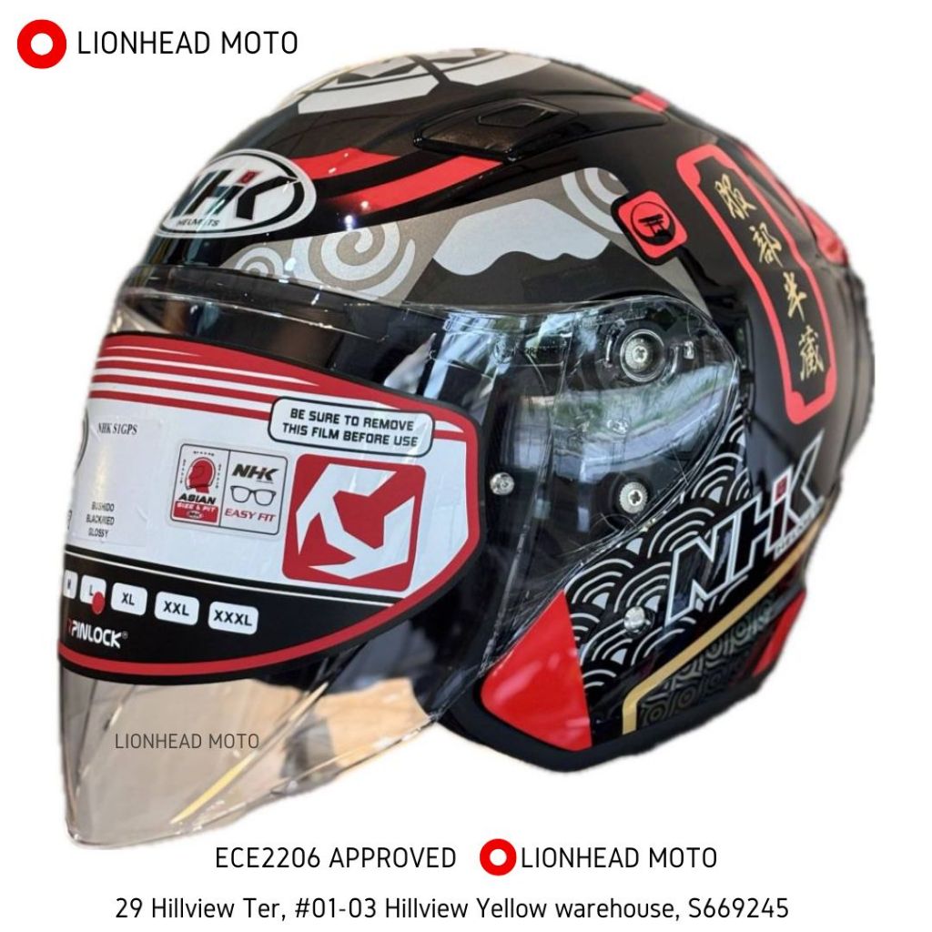 difference between snowboard and skateboard helmet ORYX Chameleon Edition Dual Directional Twist Fit 15.6