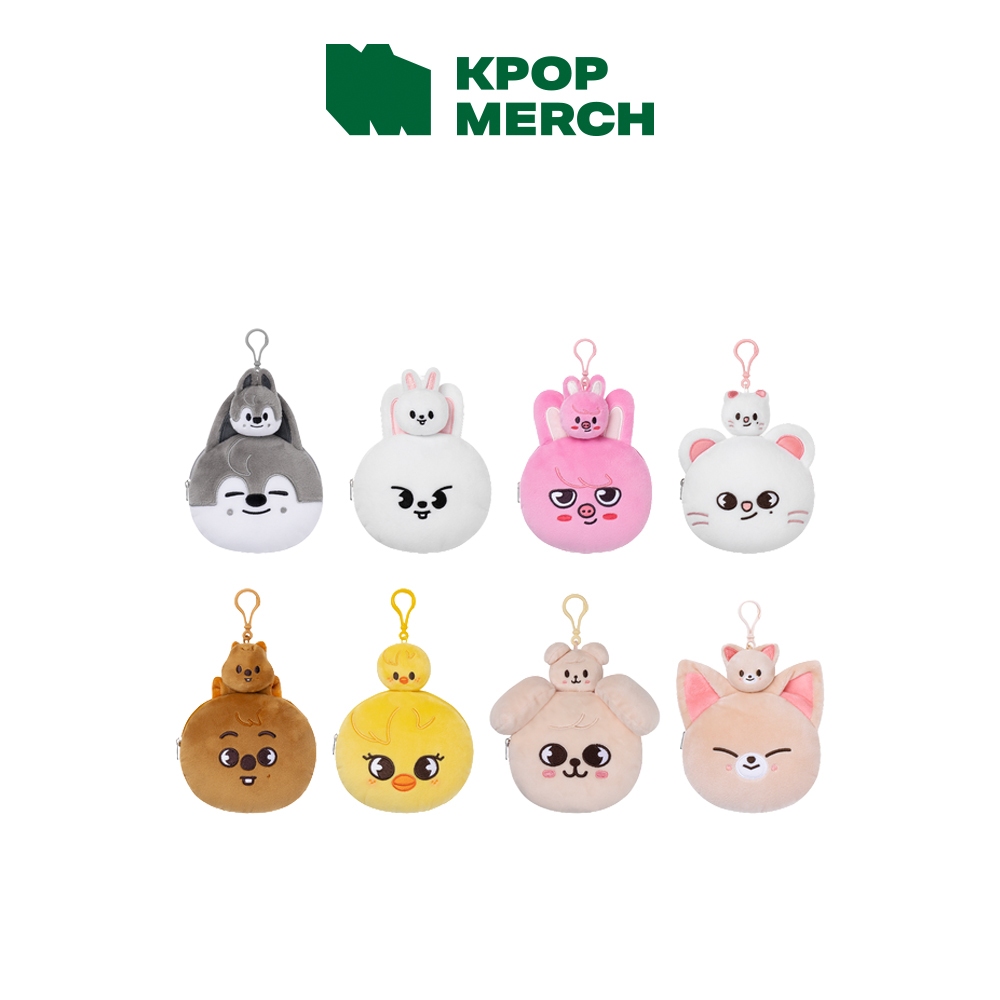 Kpopmerch Official Store.sg, Online Shop Sep 2026 | Shopee Singapore