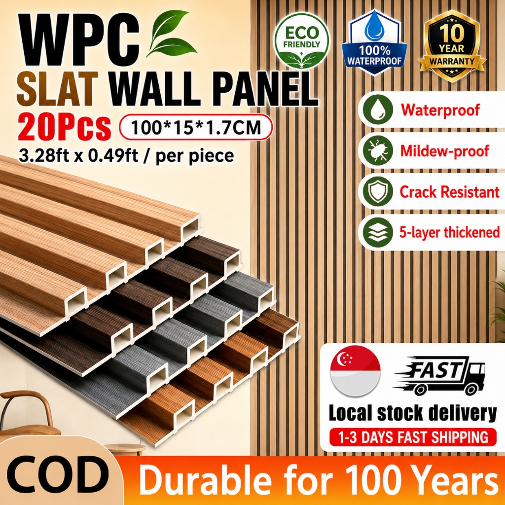 Buy wall panel pvc At Sale Prices Online - September 2026 | Shopee ...