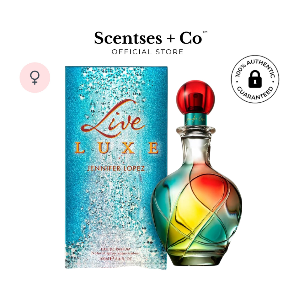 Buy jlo beauty Products At Sale Prices Online - October 2026 | Shopee ...