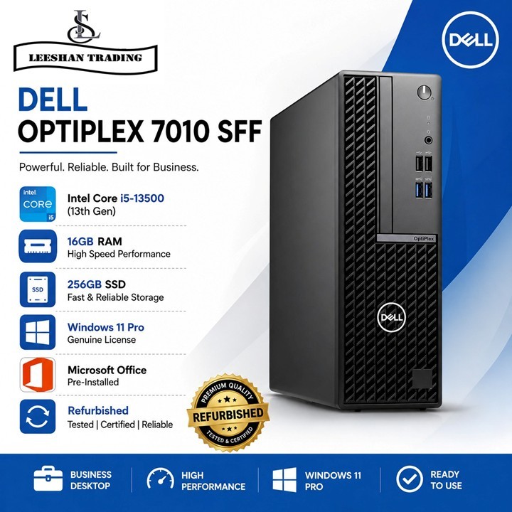 Buy desktop computer Products At Sale Prices Online - October 2026 ...