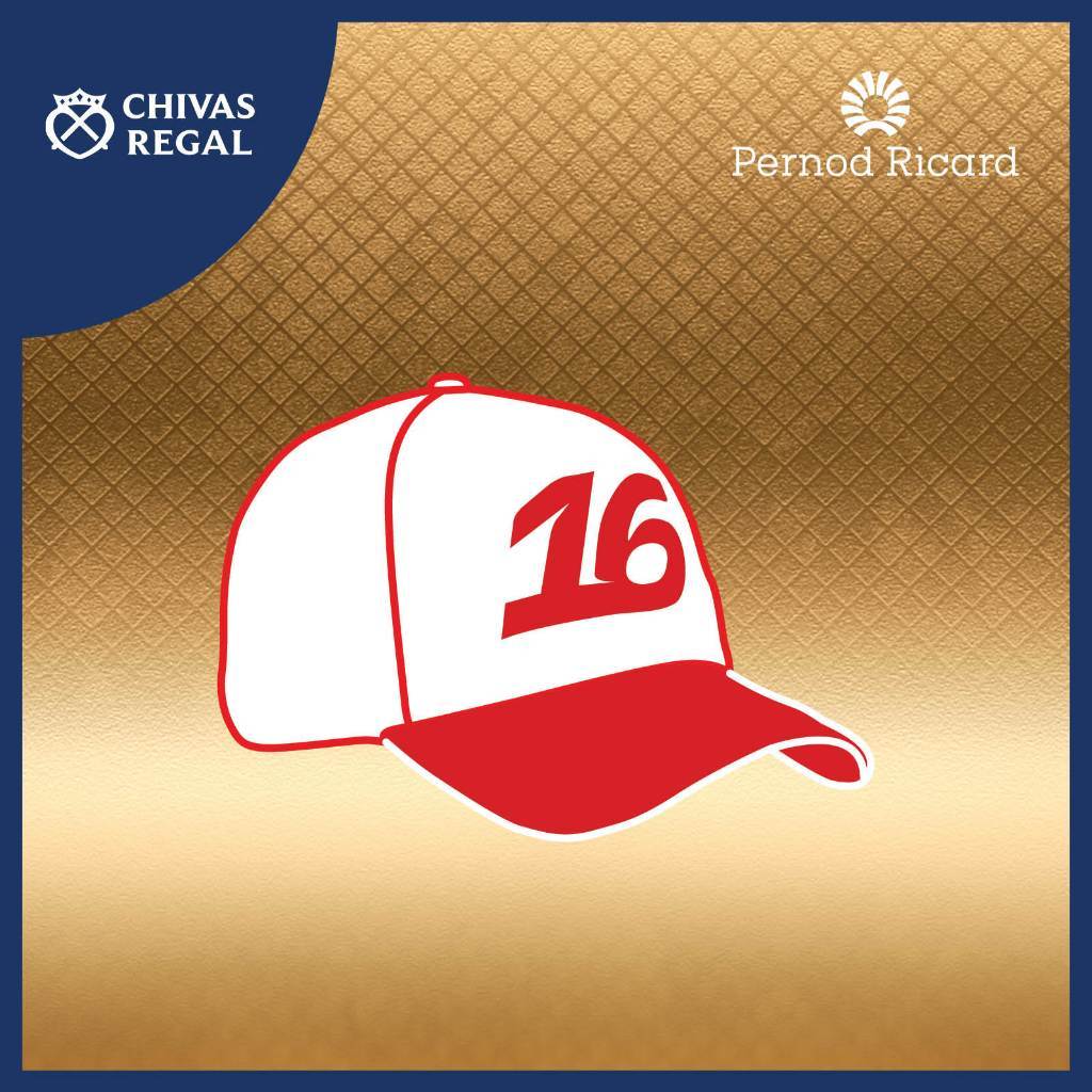 Buy Ferrari cap charles leclerc At Sale Prices Online - October 2026 ...