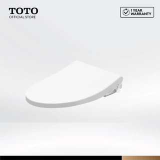 TOTO by W. Atelier Official Store, Online Shop Feb 2026 | Shopee