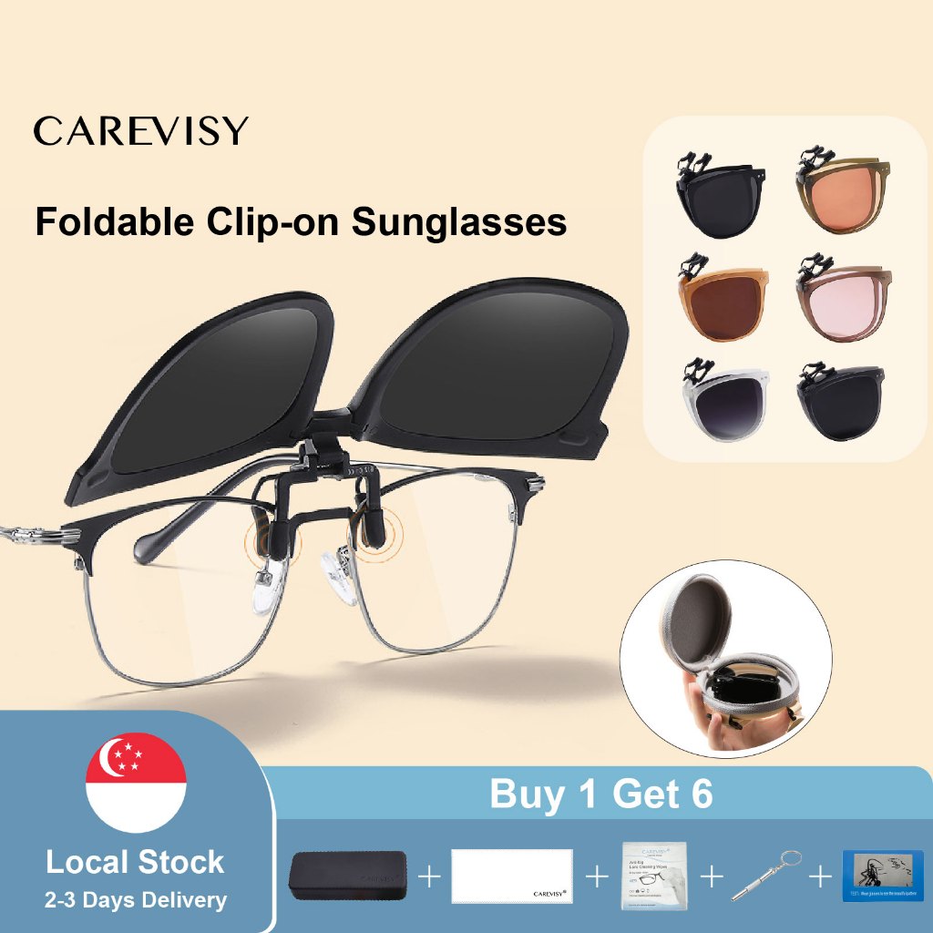 Buy sunglass over spectacle At Sale Prices Online - October 2026 ...