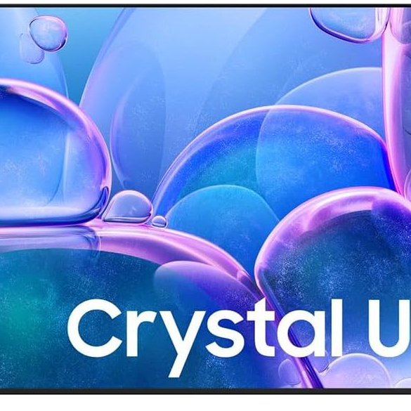 Buy 65 inch smart tv At Sale Prices Online - October 2026 | Shopee ...