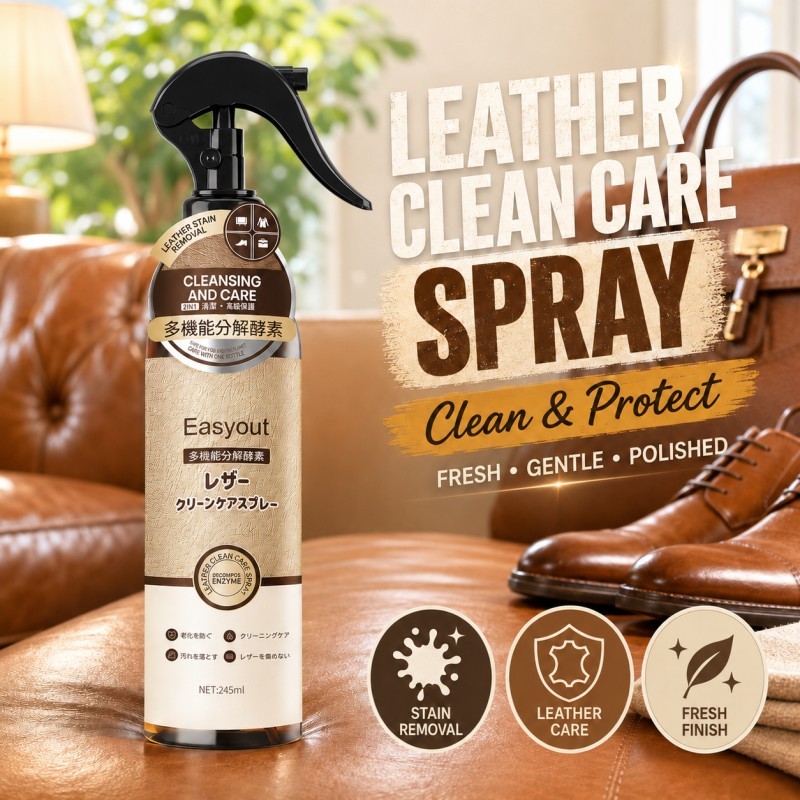 Buy leather stain remover Products At Sale Prices Online - October 2026 ...