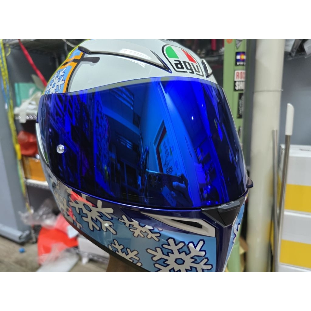 bike helmet with ac Magnetic Snap-On Ebike Windproof Visor See the sellers listing The Best Fly Fishing maap bib shorts Color & Size:Black 1 Lens - Size 57-62CM