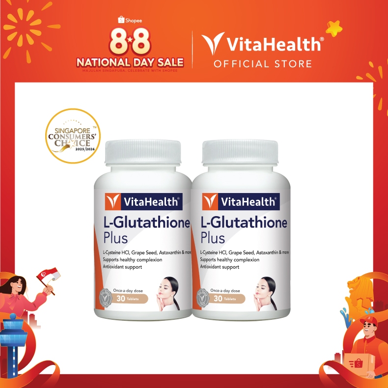 Buy glutathione supplement Products At Sale Prices Online - August 2026