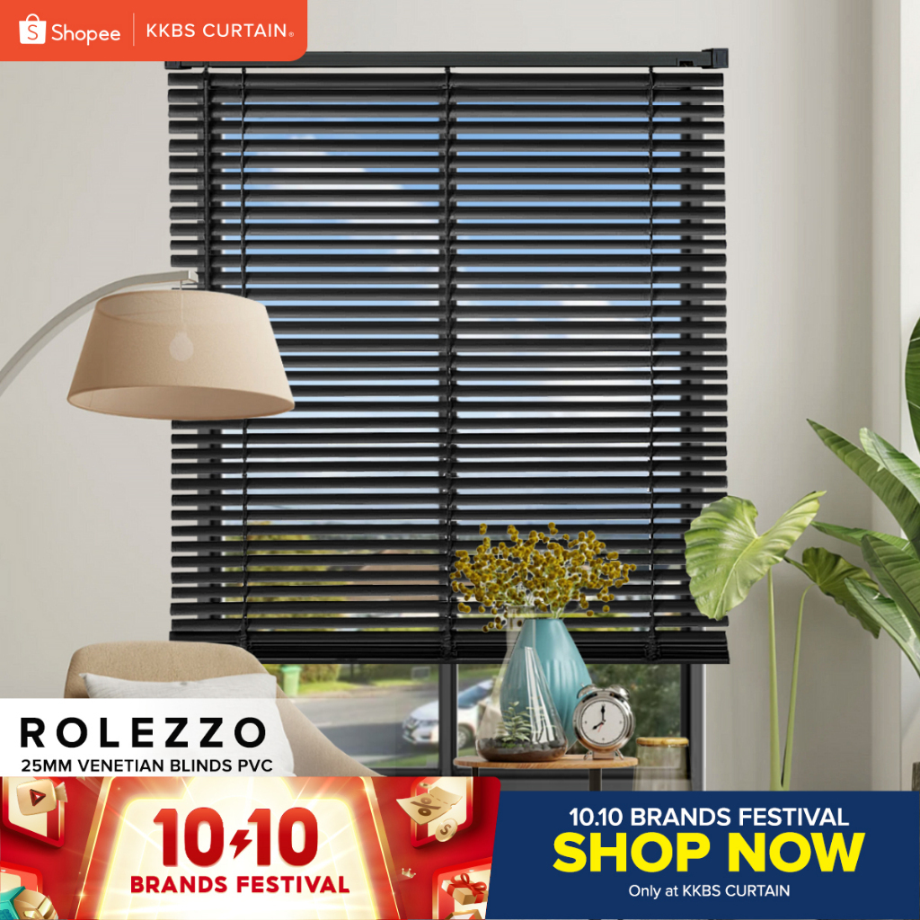pvc blinds - Prices and Deals - Oct 2026 | Shopee Singapore