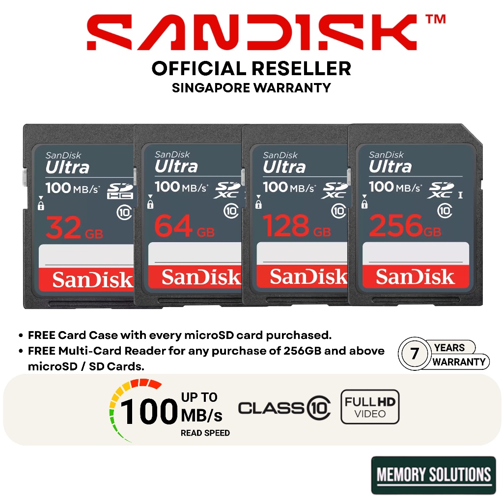 Buy sd card camera At Sale Prices Online - October 2026 | Shopee Singapore