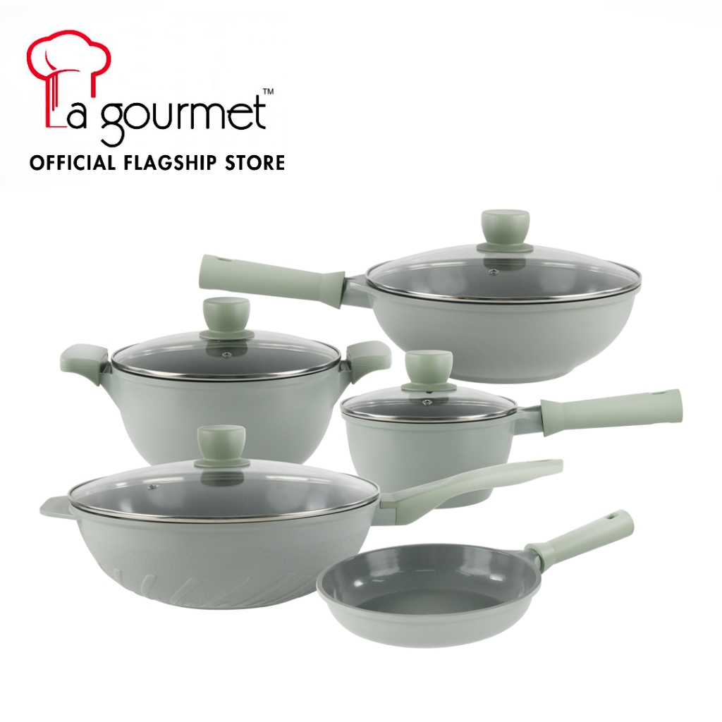Buy Wok Shogun At Sale Prices Online - July 2026 | Shopee Singapore