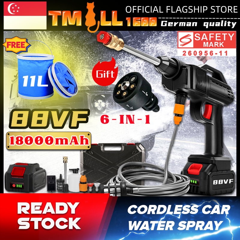 evelmont power spray - Prices and Deals - Oct 2026 | Shopee Singapore