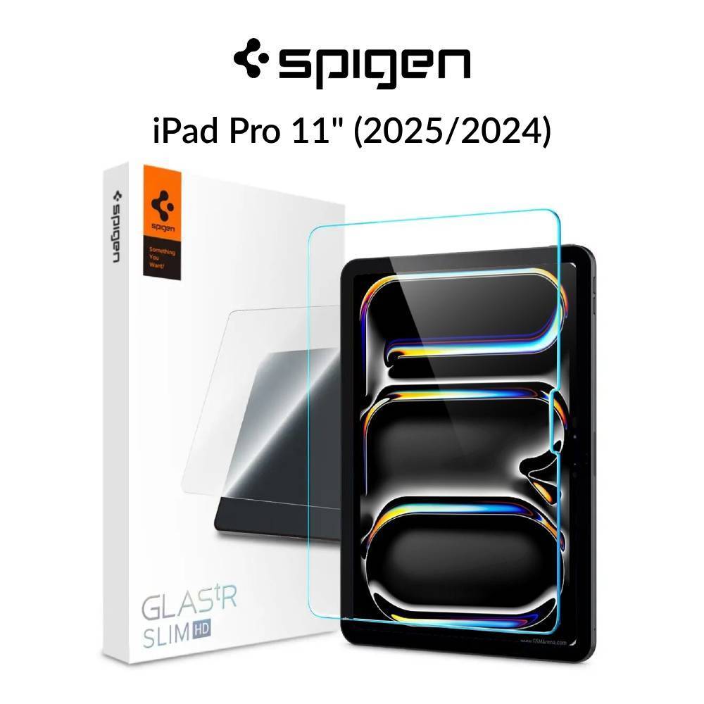 Spigen iPad Pro 11