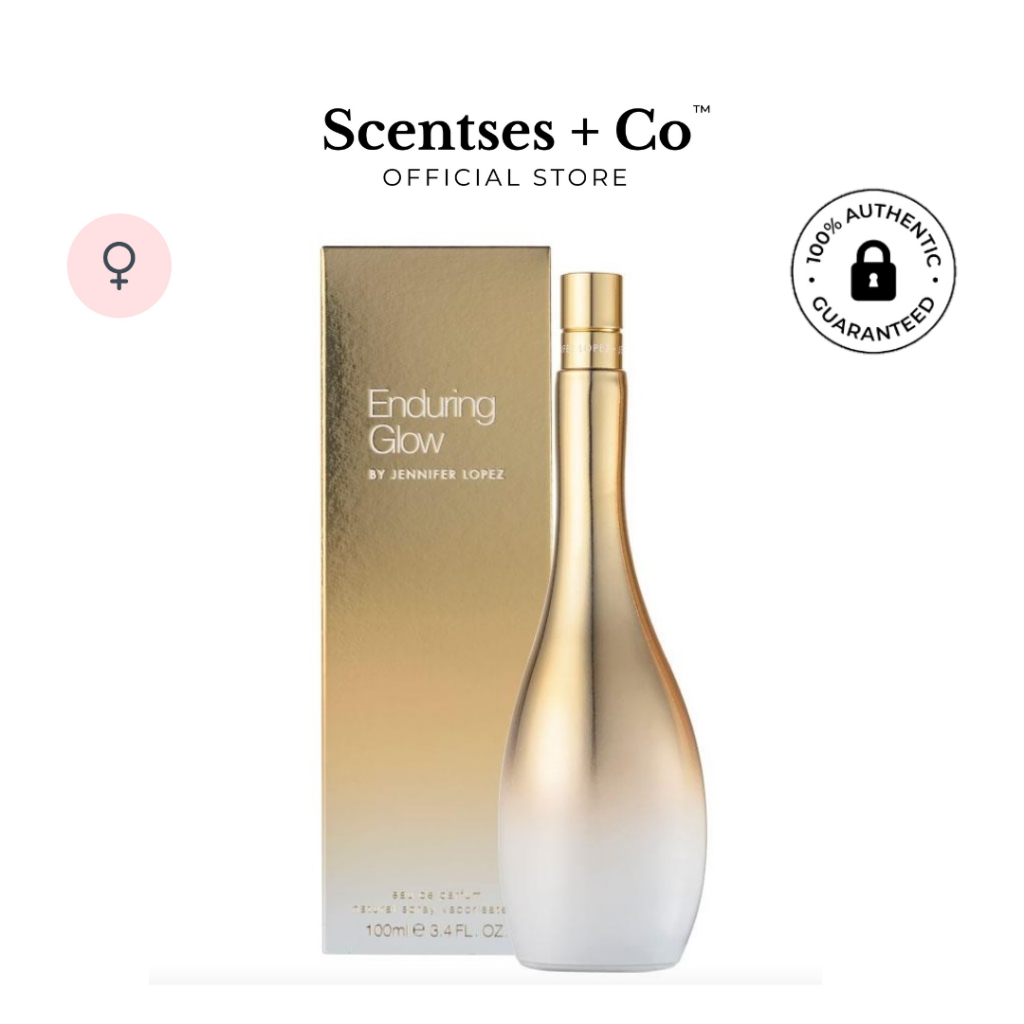 Buy jlo beauty Products At Sale Prices Online - October 2026 | Shopee ...
