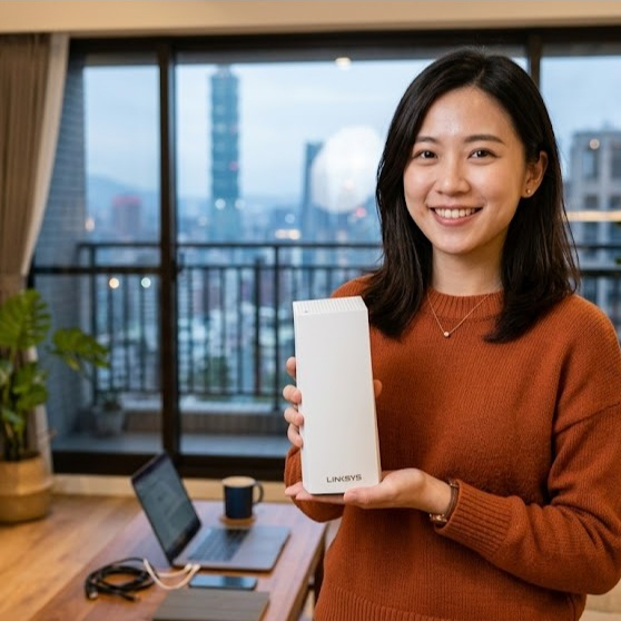 Buy starhub wifi router At Sale Prices Online - October 2026 | Shopee ...