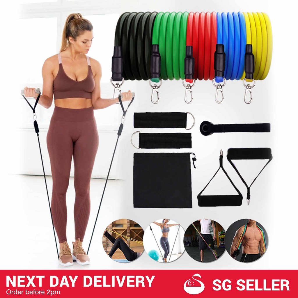 Buy sport Products At Sale Prices Online - October 2026 | Shopee Singapore